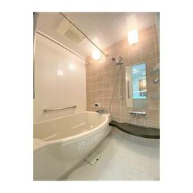 16/16 その他画像