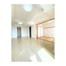 5/16 その他画像