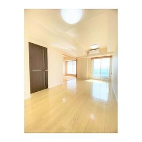 6/16 その他画像