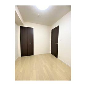 7/16 その他画像