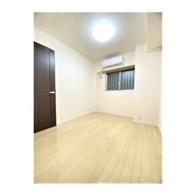 8/16 その他画像