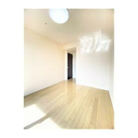 9/16 その他画像