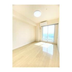 10/16 その他画像