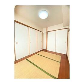 11/16 その他画像