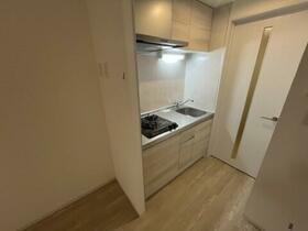 12/17 その他画像