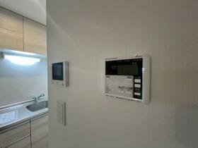 13/17 その他画像