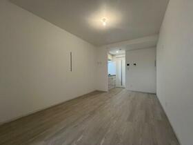 3/17 リビング/ダイニング