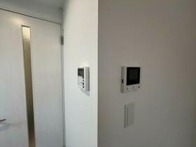 13/16 その他画像