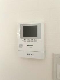 13/16 その他画像