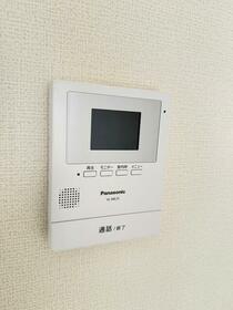 10/12 その他画像