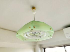 11/12 その他画像