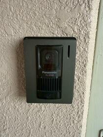 12/12 その他画像