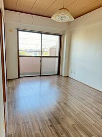 3/12 リビング/ダイニング