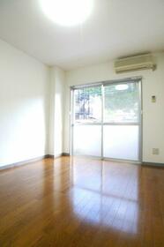 5/13 リビング/ダイニング