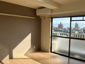 3/16 リビング/ダイニング