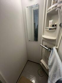 14/15 その他画像