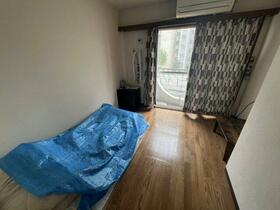 4/15 リビング/ダイニング