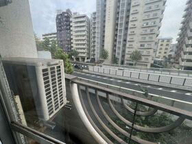 11/15 その他画像