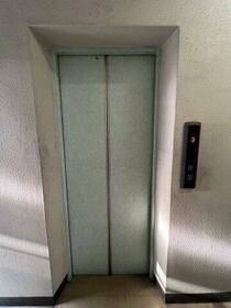 13/15 その他画像