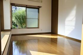 5/16 リビング/ダイニング