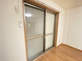 16/16 その他画像