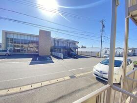 14/16 その他画像