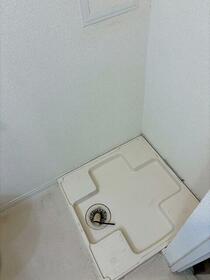 15/16 その他画像