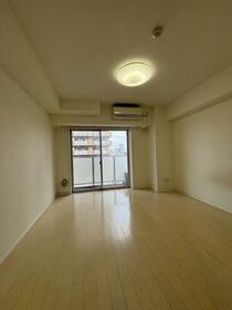 3/16 リビング/ダイニング