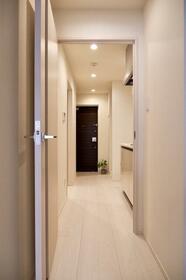 16/16 その他画像