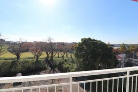 15/16 その他画像