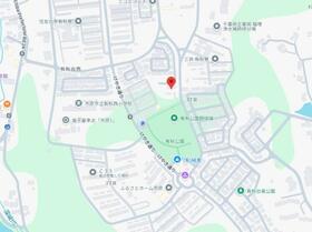 16/16 その他画像