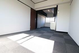 3/16 リビング/ダイニング