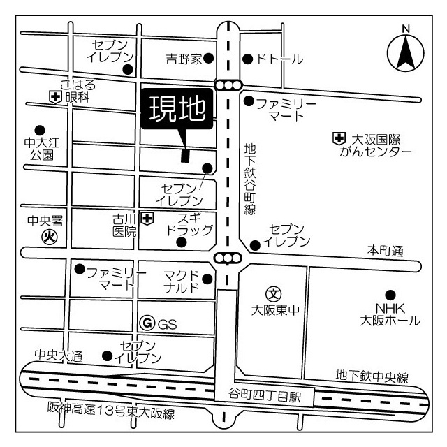 2/22 外観