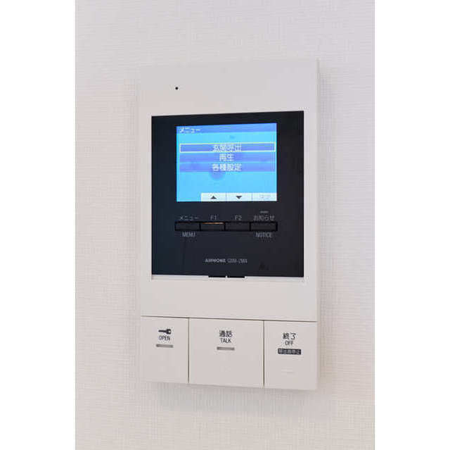 12/17 その他画像