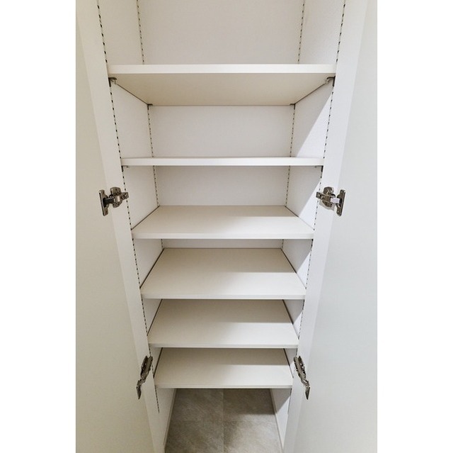 14/17 その他画像