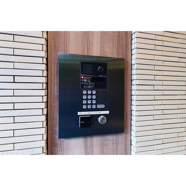 15/17 その他画像