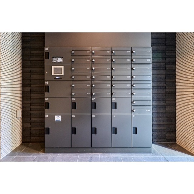 16/17 その他画像