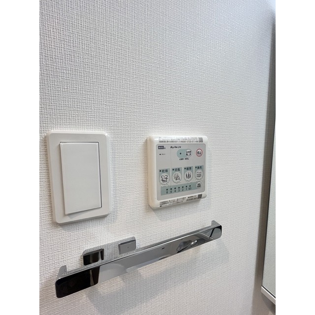 13/16 その他画像