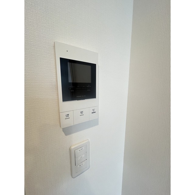 12/17 その他画像