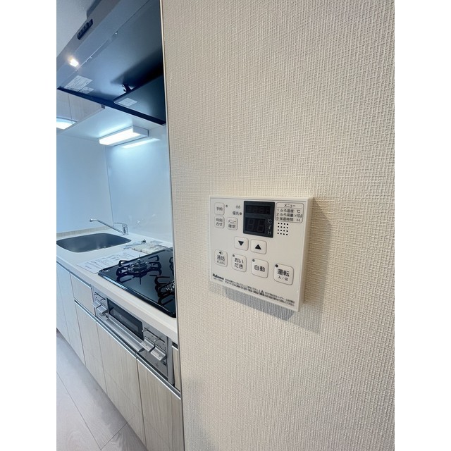 13/17 その他画像