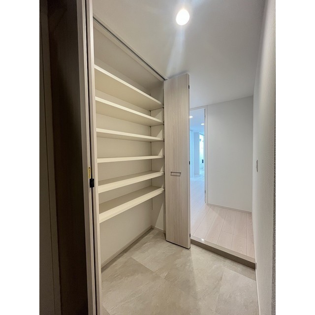 14/17 その他画像