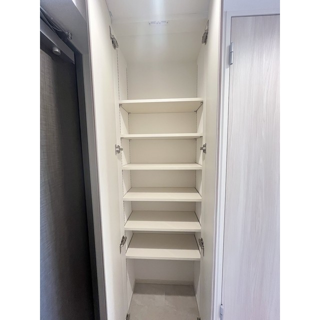 15/17 その他画像