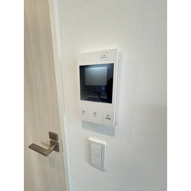 12/17 その他画像