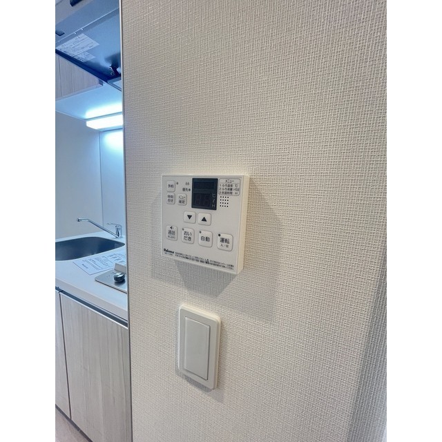 13/17 その他画像