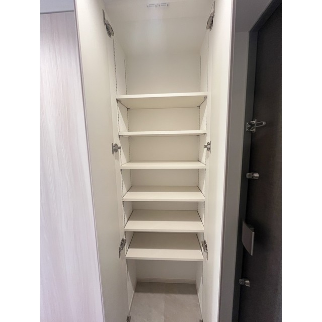 14/17 その他画像