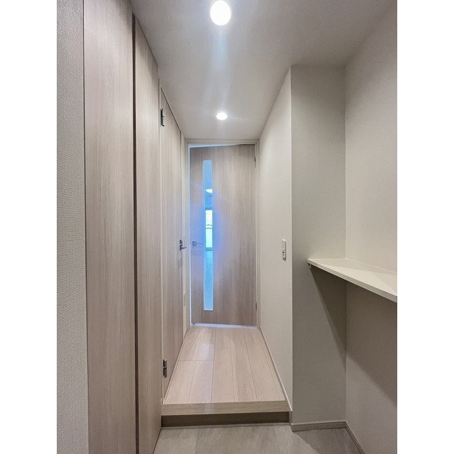 11/17 その他画像