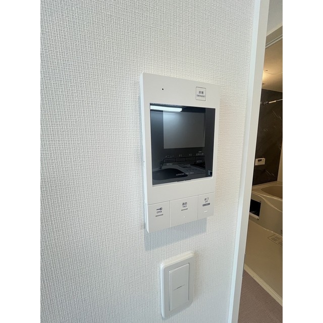 12/17 その他画像