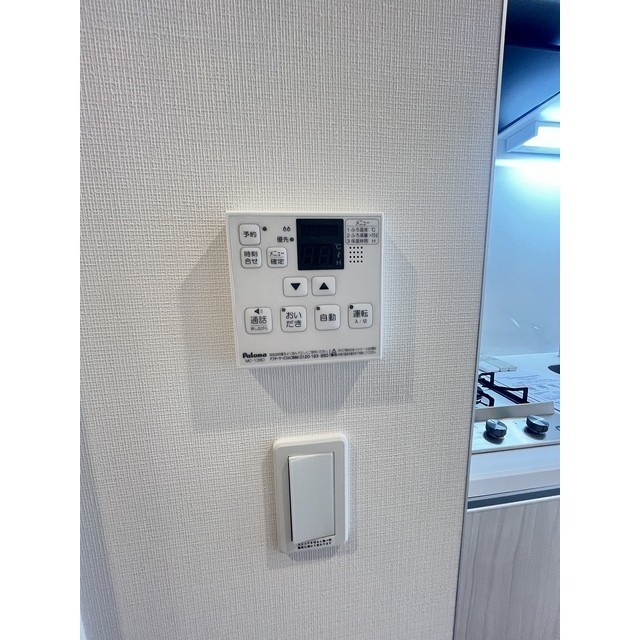 13/17 その他画像