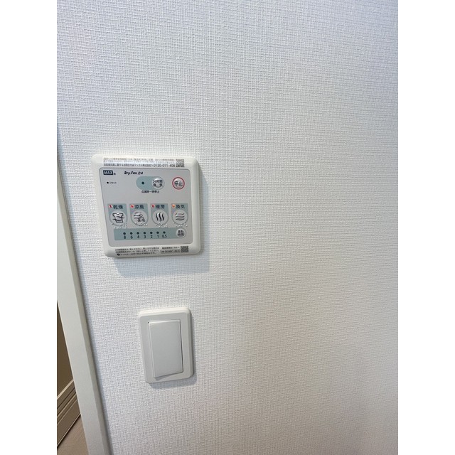 11/15 その他画像