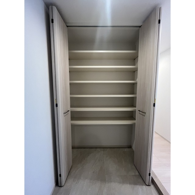 12/15 その他画像